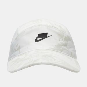 Nike Sportswear collection tailwind floral cap